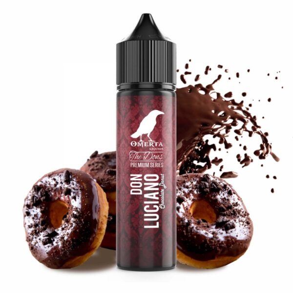 Dons Don Luciano 20ml Mockup WBF 800x800 1 600x600 - Don Luciano 20ml