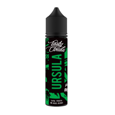 ursula_peanut_butter_12_60ml_by_tasty_clouds